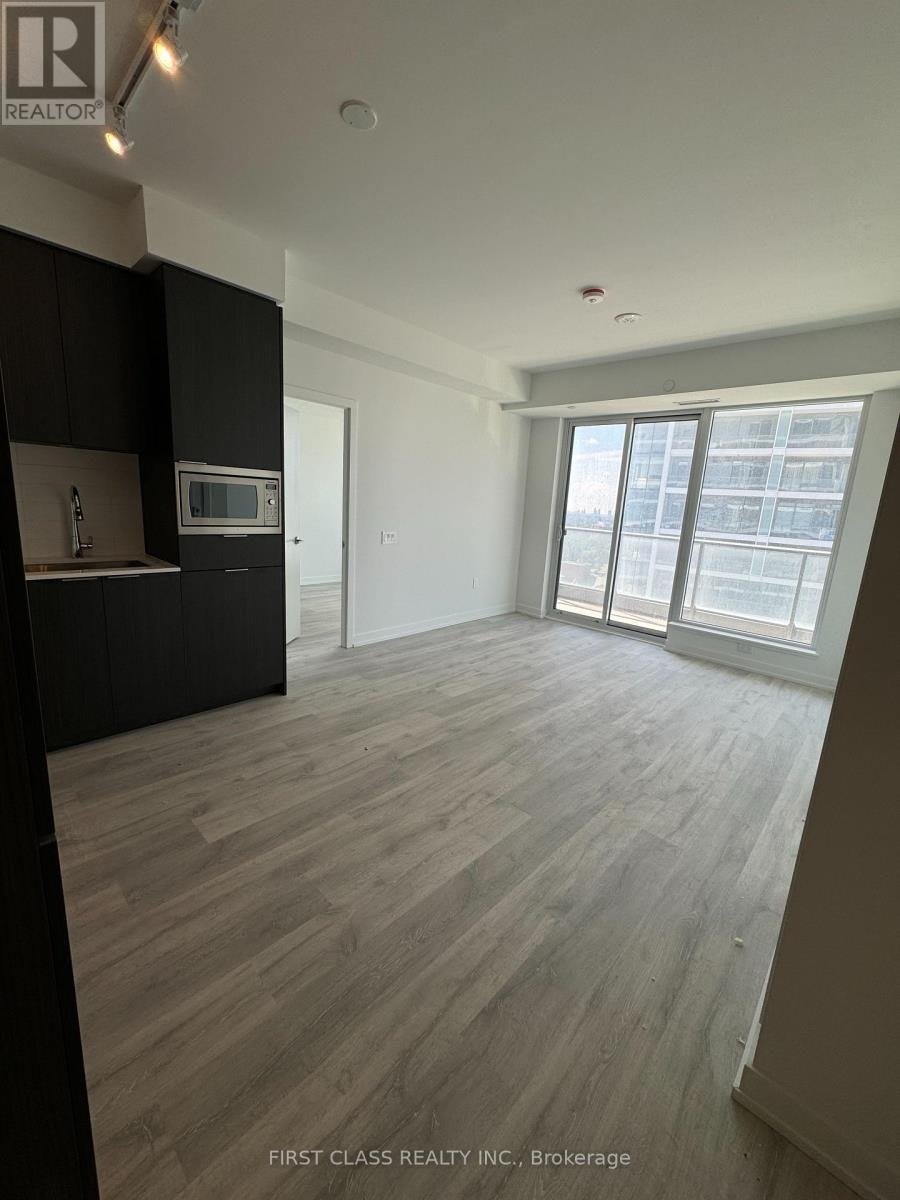 N1907-7 Golden Lion Heights, Toronto, ON, M2M 0C1 - 17