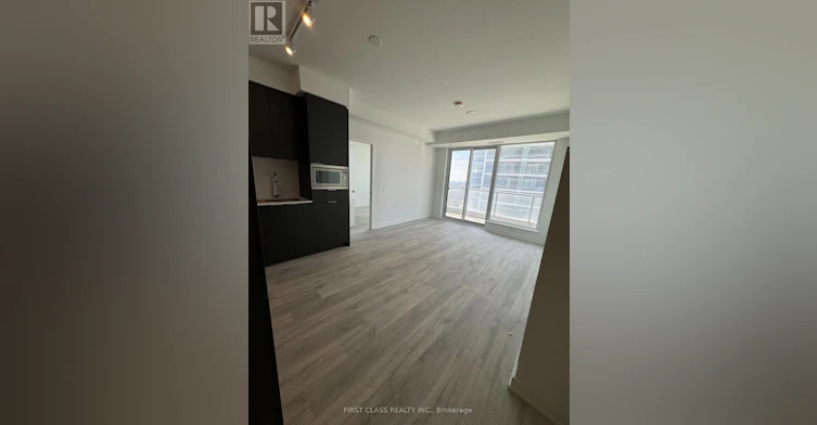 N1907-7 Golden Lion Heights, Toronto, ON, M2M 0C1 - 17