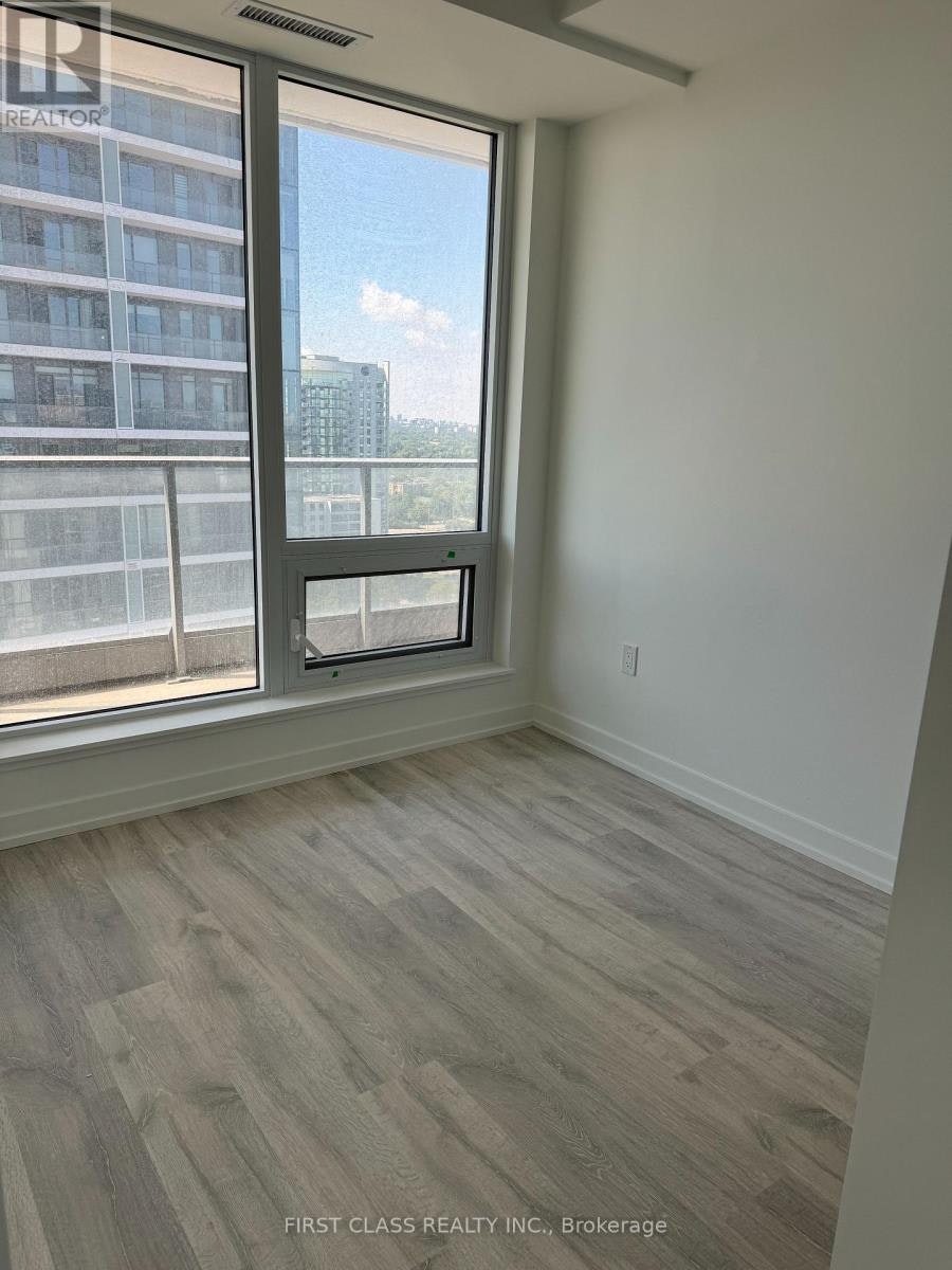 N1907-7 Golden Lion Heights, Toronto, ON, M2M 0C1 - 15