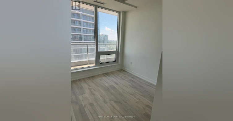 N1907-7 Golden Lion Heights, Toronto, ON, M2M 0C1 - 15