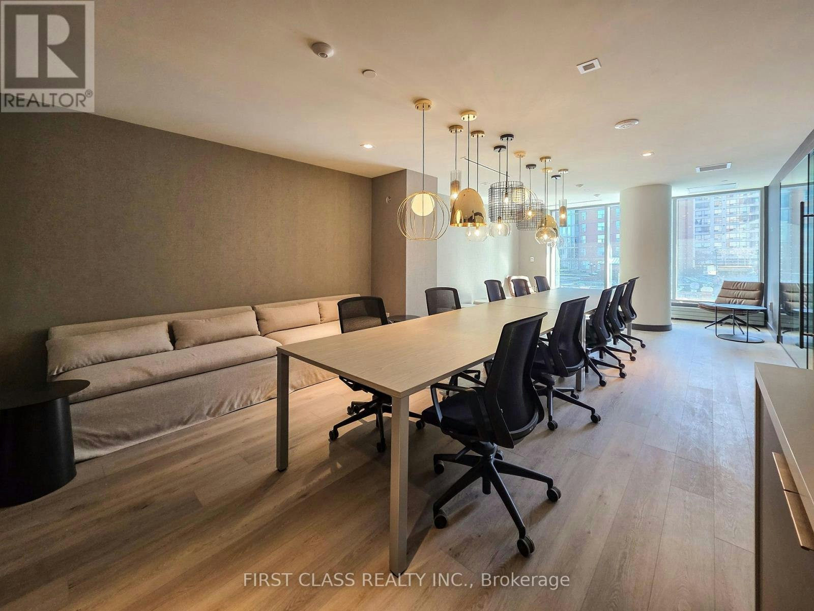 N1907-7 Golden Lion Heights, Toronto, ON, M2M 0C1 - 3