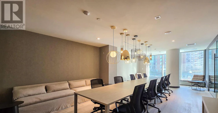 N1907-7 Golden Lion Heights, Toronto, ON, M2M 0C1 - 3