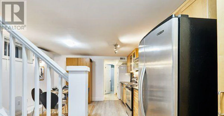 1-46 Elmer Avenue, Toronto, ON, M4L 3R7 - 6