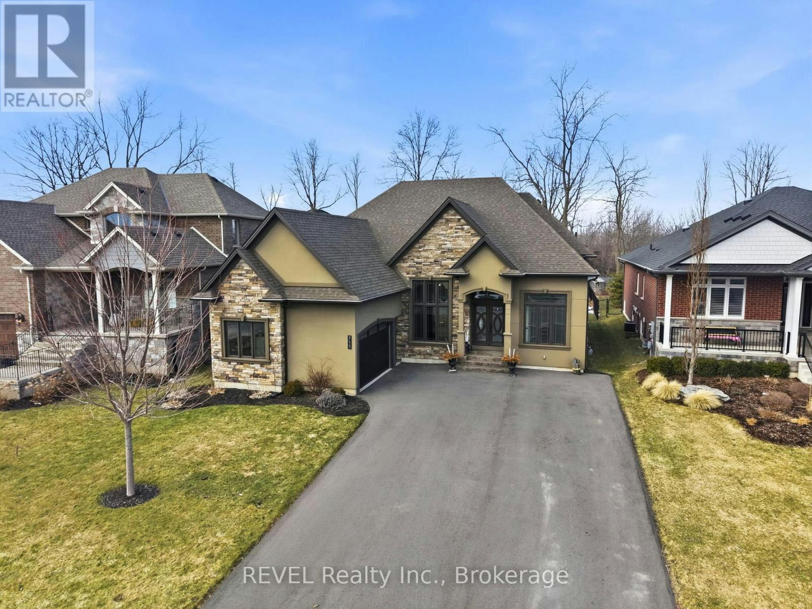 713 Clarence Street, Port Colborne, ON, L3K 6B8