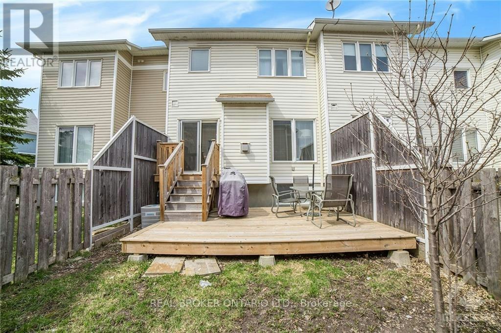 222 Meadowbreeze Drive, Ottawa, ON, K2M 3B3 - 24