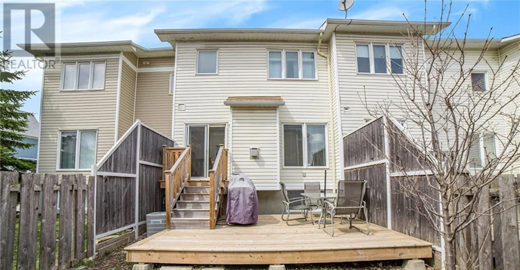 222 Meadowbreeze Drive, Ottawa, ON, K2M 3B3 - 24