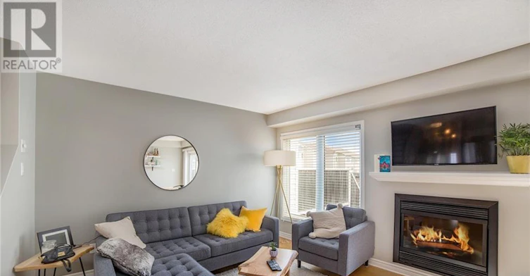 222 Meadowbreeze Drive, Ottawa, ON, K2M 3B3 - 10