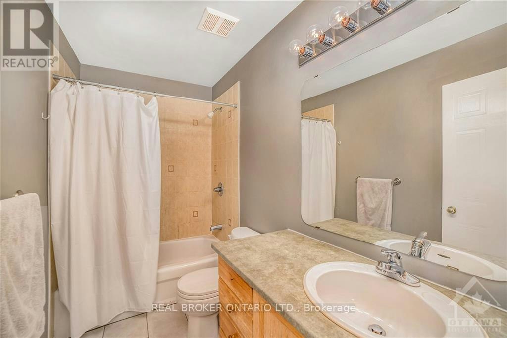 222 Meadowbreeze Drive, Ottawa, ON, K2M 3B3 - 19
