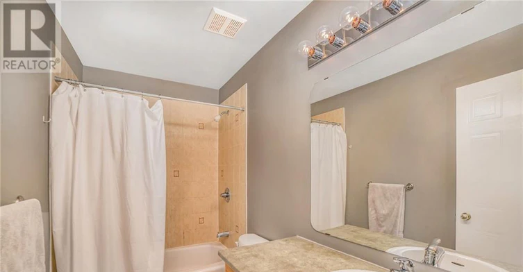 222 Meadowbreeze Drive, Ottawa, ON, K2M 3B3 - 19