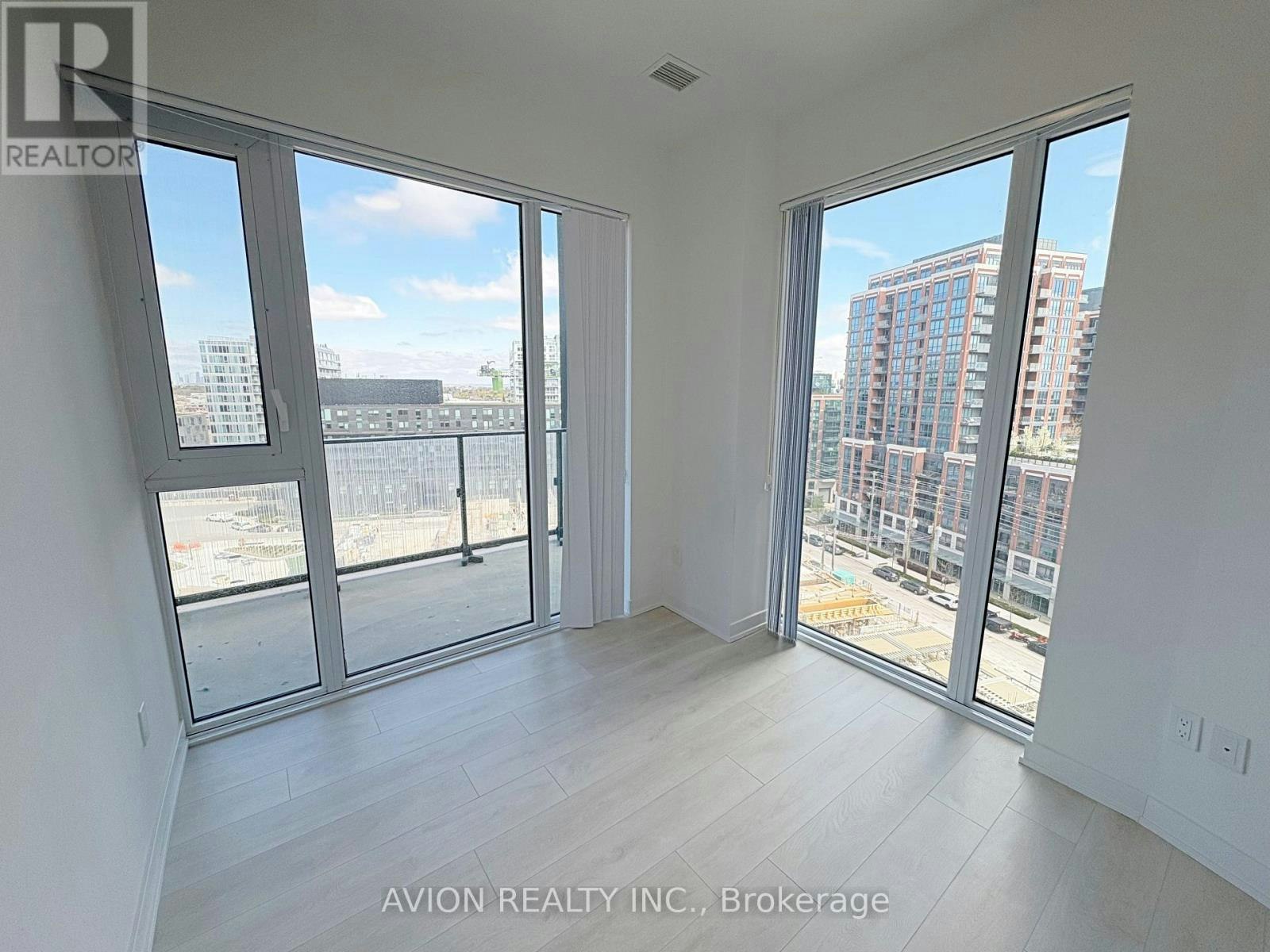 1016-8 Tippett Road, Toronto, ON, M3H 0E7 - 17