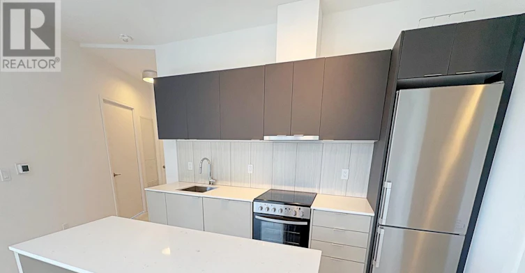 1016-8 Tippett Road, Toronto, ON, M3H 0E7 - 7