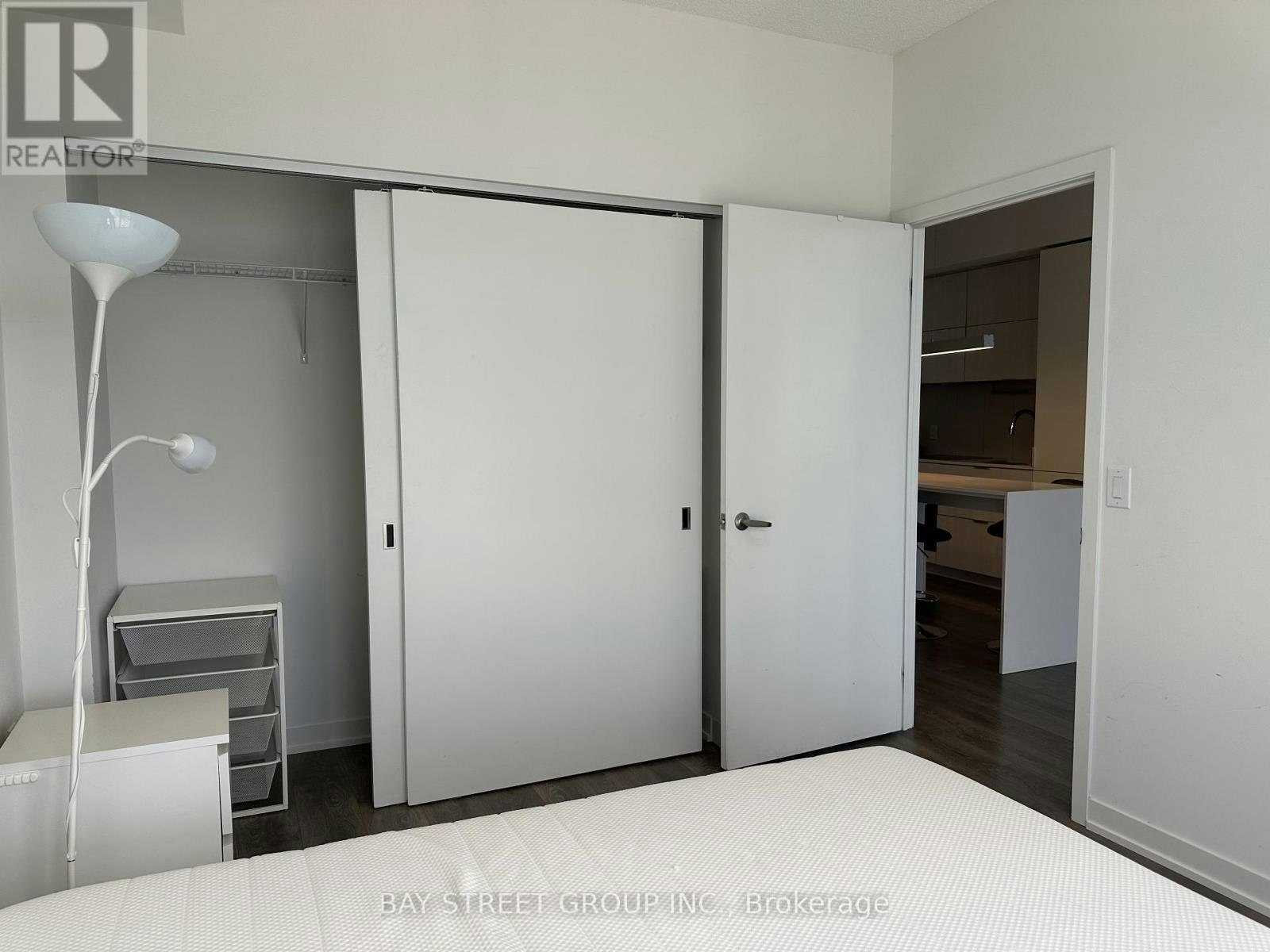 3411-20 Richardson Street, Toronto, ON, M5A 0S6 - 10