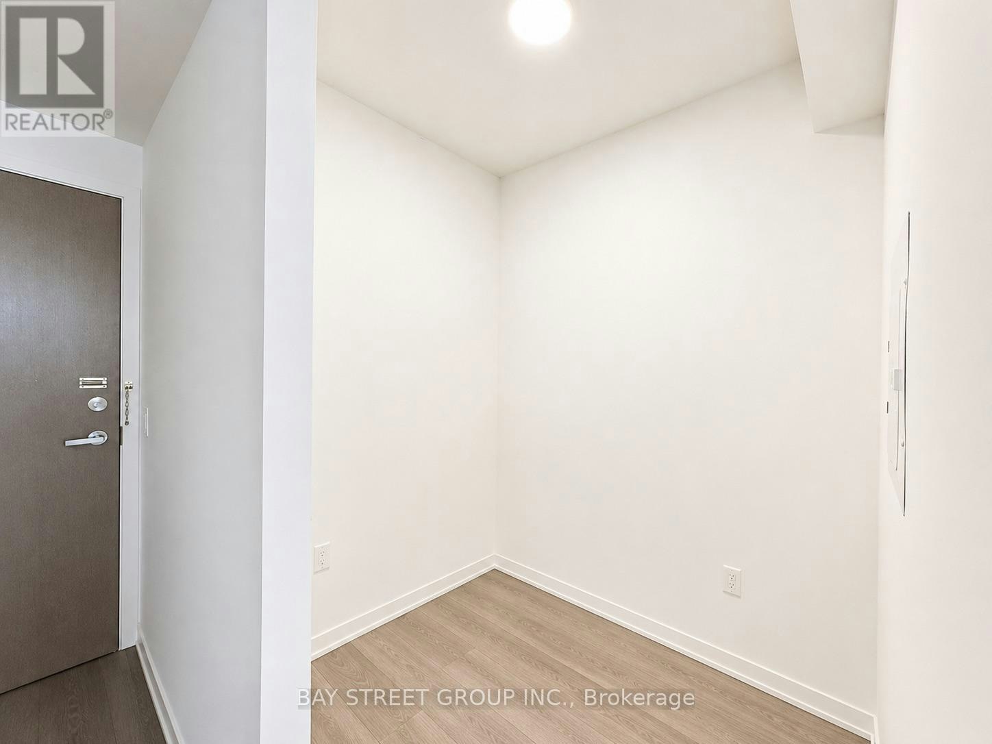 3411-20 Richardson Street, Toronto, ON, M5A 0S6 - 3