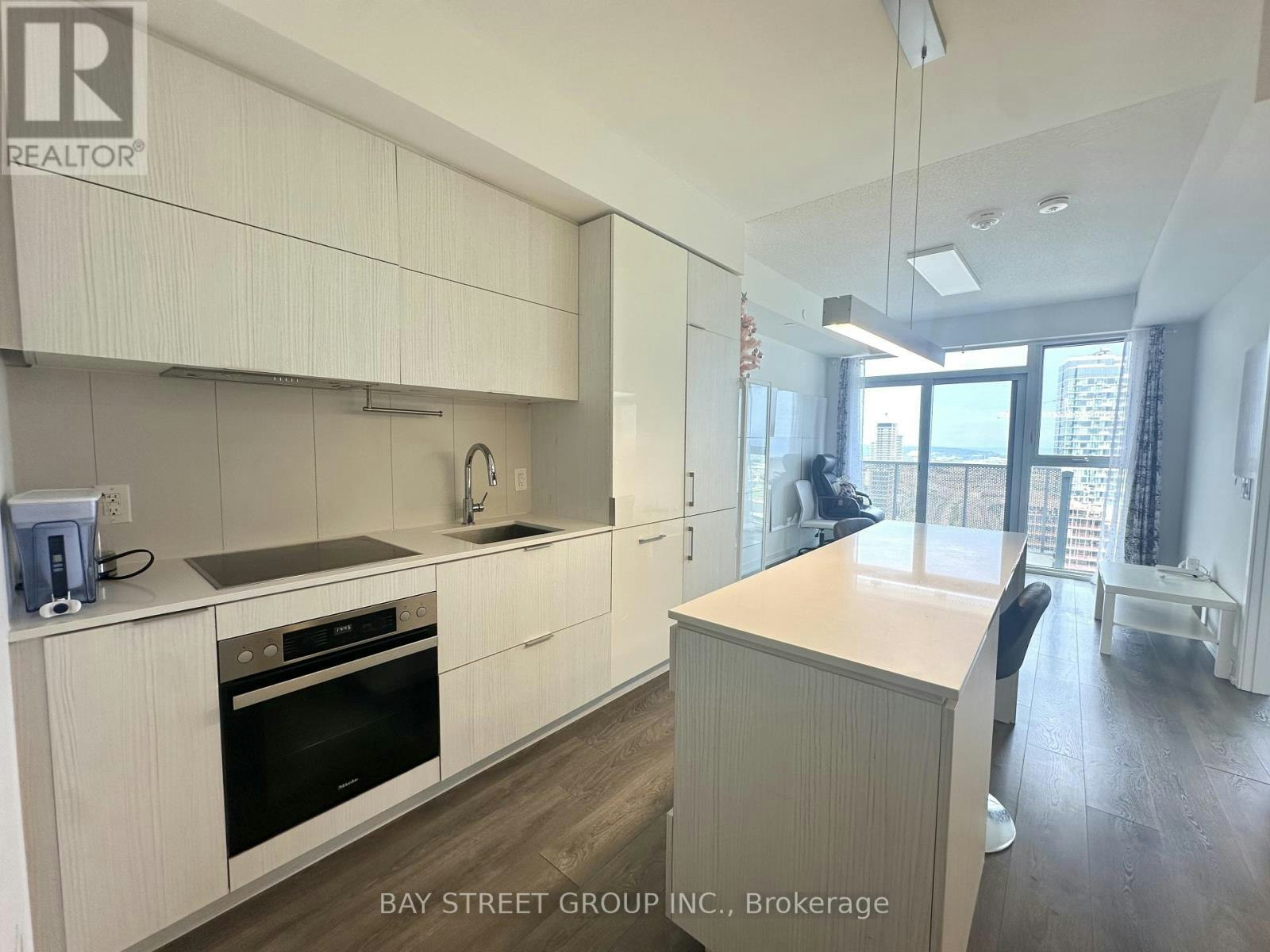 3411-20 Richardson Street, Toronto, ON, M5A 0S6 - 9