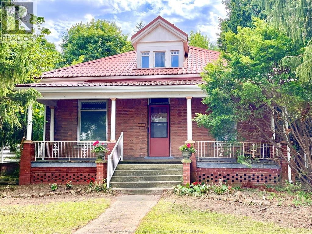 62 Lacroix Street, Chatham-Kent, ON, N7M 2T6