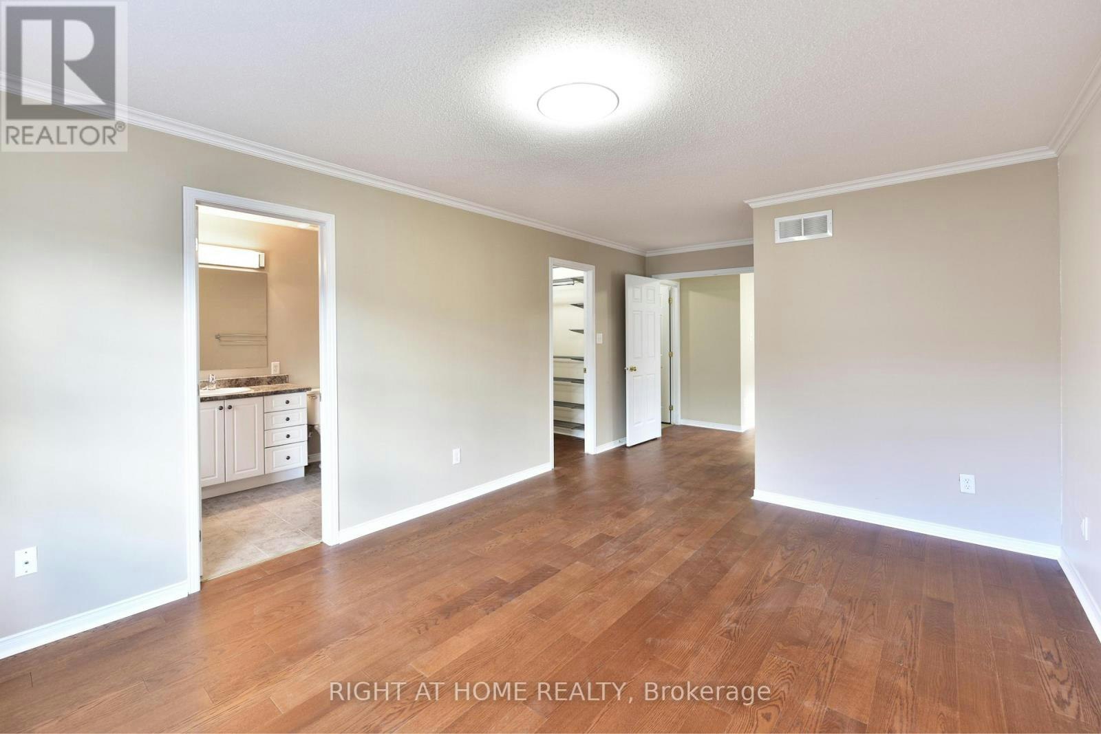 118 Braddock Private, Ottawa, ON, K2J 0E6 - 20