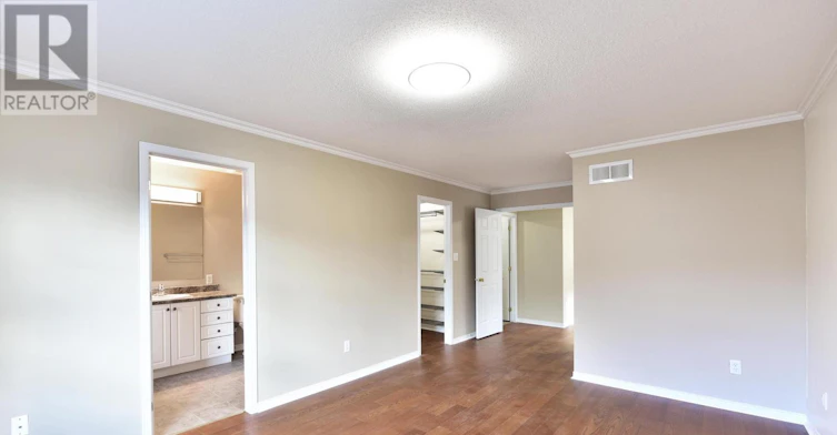 118 Braddock Private, Ottawa, ON, K2J 0E6 - 20