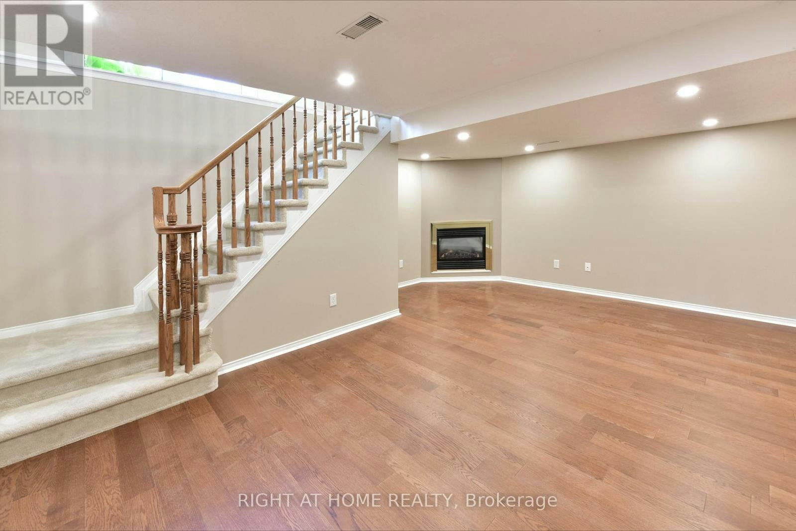 118 Braddock Private, Ottawa, ON, K2J 0E6 - 32