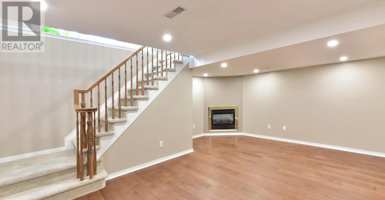 118 Braddock Private, Ottawa, ON, K2J 0E6 - 32