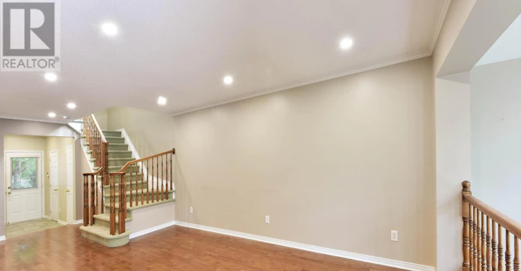 118 Braddock Private, Ottawa, ON, K2J 0E6 - 16
