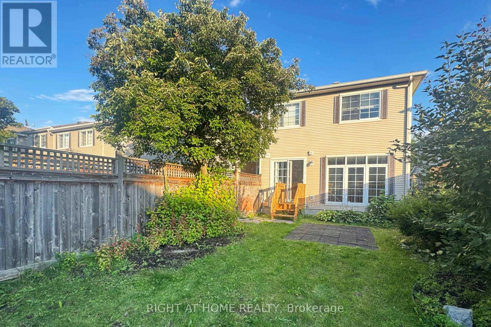 118 Braddock Private, Ottawa, ON, K2J 0E6 - 35