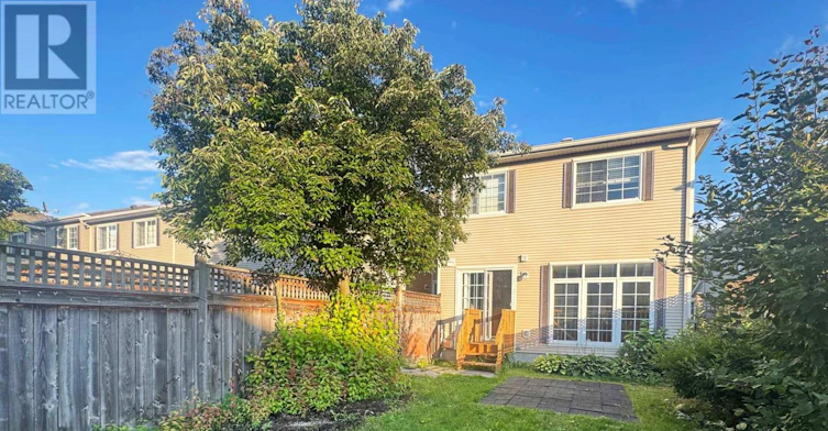 118 Braddock Private, Ottawa, ON, K2J 0E6 - 35