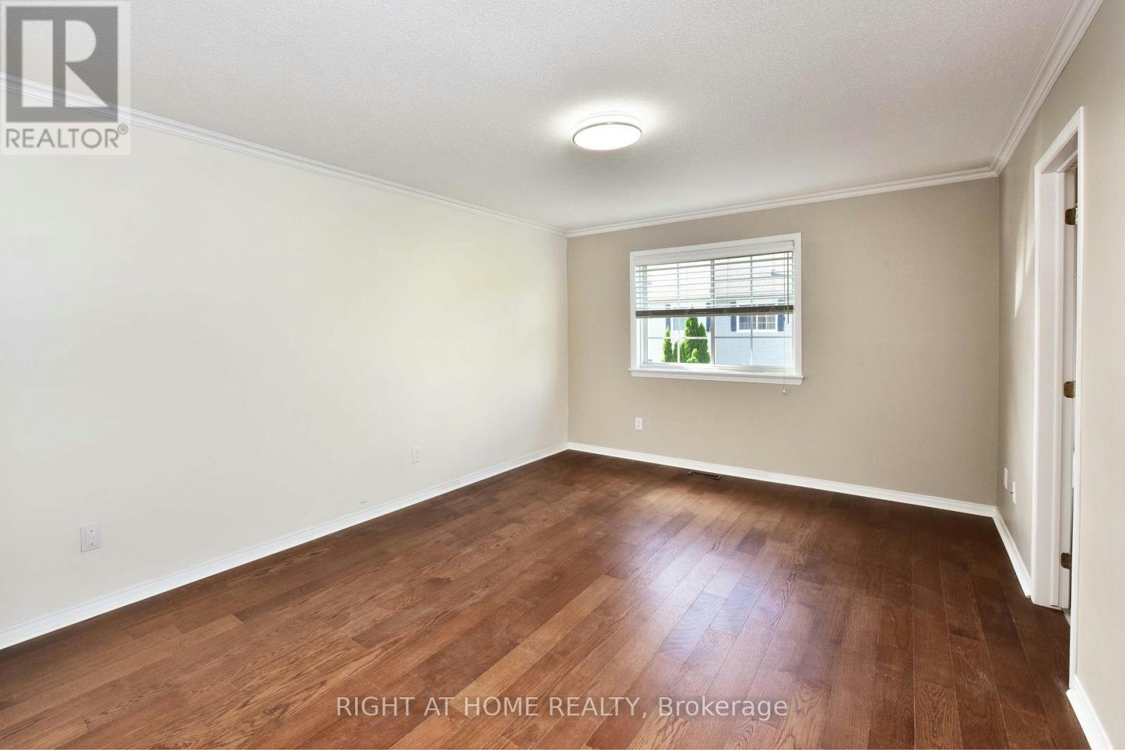 118 Braddock Private, Ottawa, ON, K2J 0E6 - 19