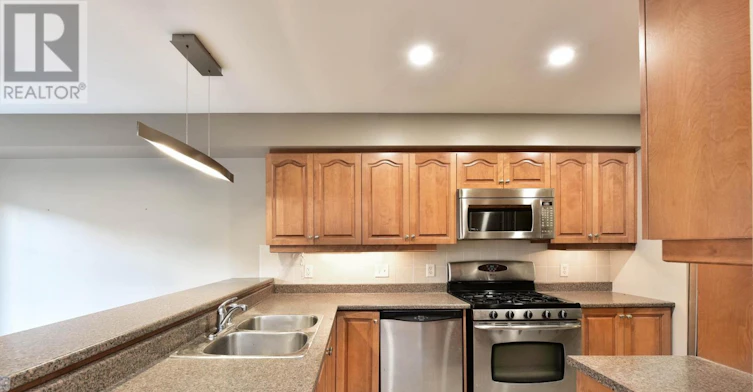 118 Braddock Private, Ottawa, ON, K2J 0E6 - 11