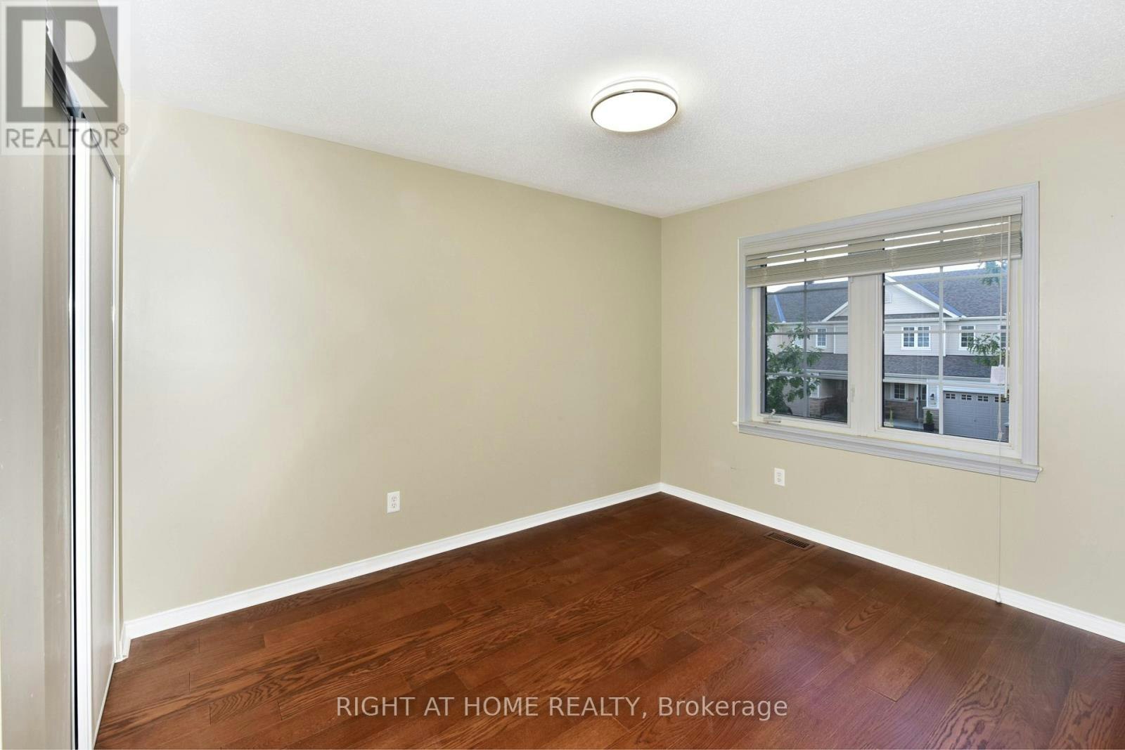 118 Braddock Private, Ottawa, ON, K2J 0E6 - 26