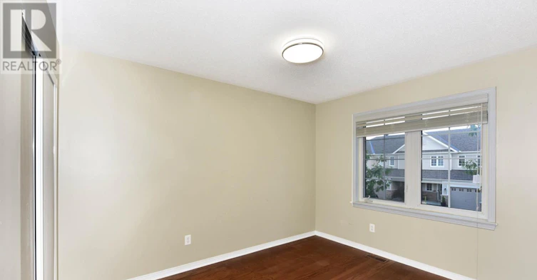 118 Braddock Private, Ottawa, ON, K2J 0E6 - 26