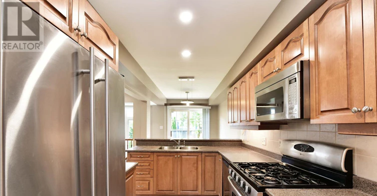 118 Braddock Private, Ottawa, ON, K2J 0E6 - 10