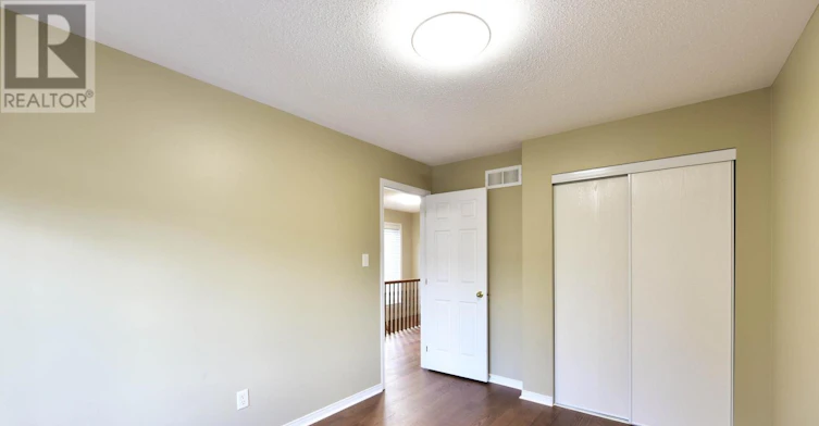 118 Braddock Private, Ottawa, ON, K2J 0E6 - 27