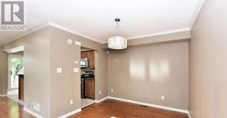 118 Braddock Private, Ottawa, ON, K2J 0E6 - 8