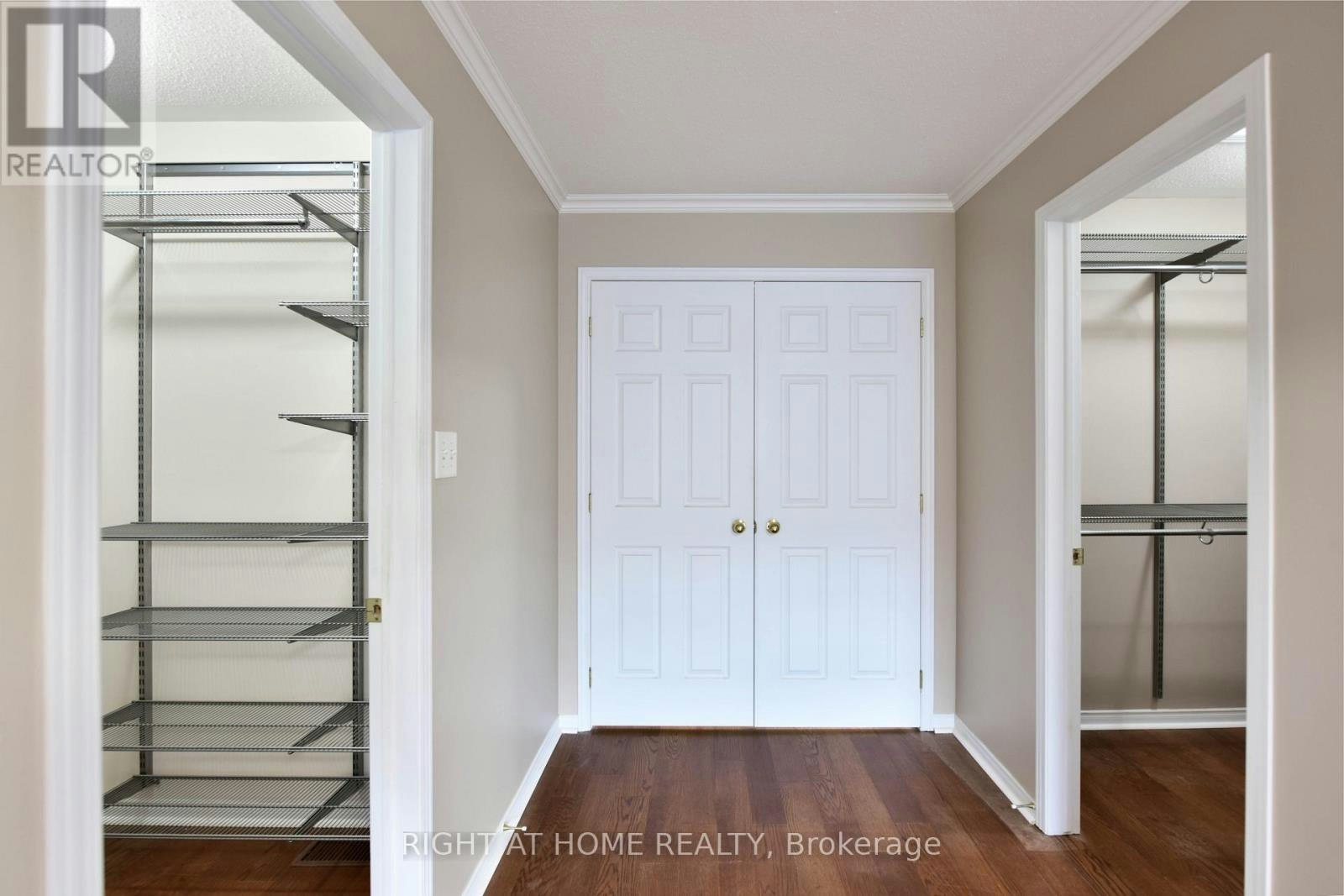 118 Braddock Private, Ottawa, ON, K2J 0E6 - 23
