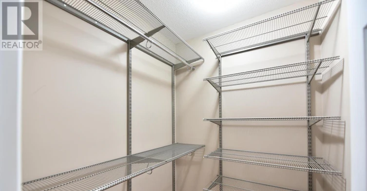 118 Braddock Private, Ottawa, ON, K2J 0E6 - 24