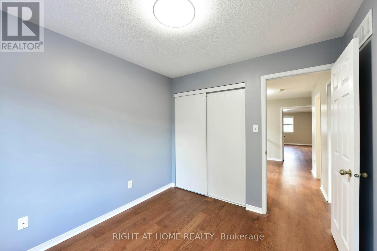 118 Braddock Private, Ottawa, ON, K2J 0E6 - 29