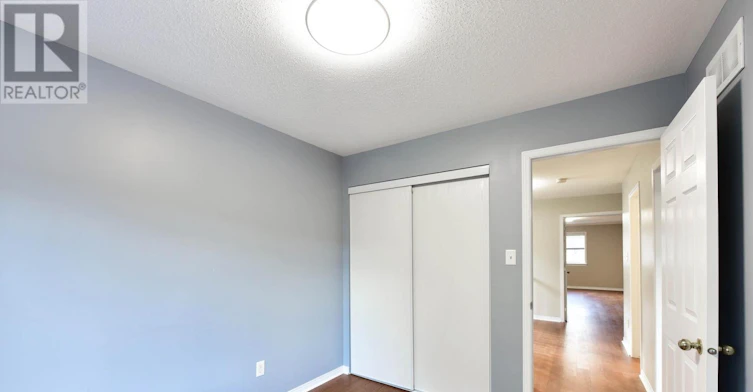 118 Braddock Private, Ottawa, ON, K2J 0E6 - 29