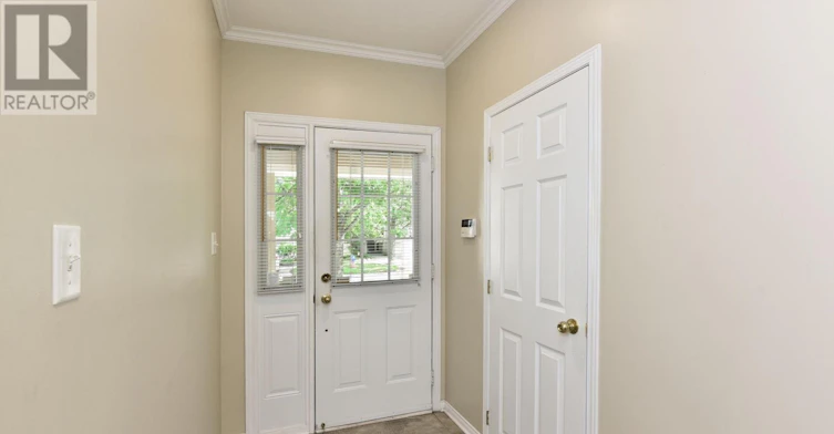 118 Braddock Private, Ottawa, ON, K2J 0E6 - 3