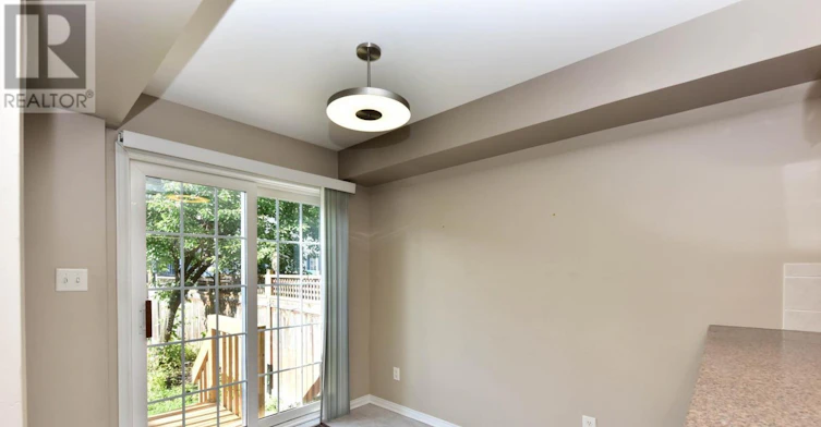 118 Braddock Private, Ottawa, ON, K2J 0E6 - 13