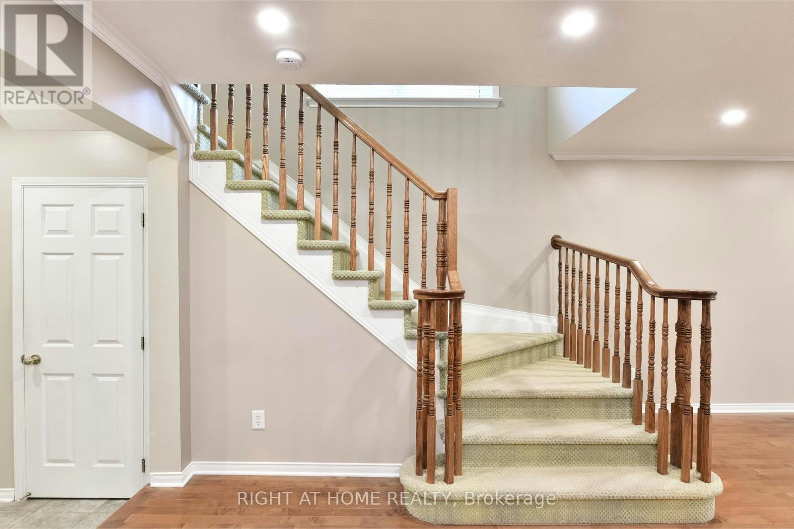 118 Braddock Private, Ottawa, ON, K2J 0E6 - 17
