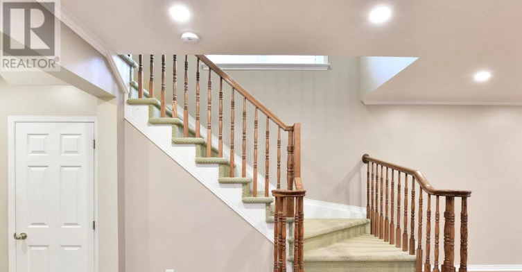 118 Braddock Private, Ottawa, ON, K2J 0E6 - 17