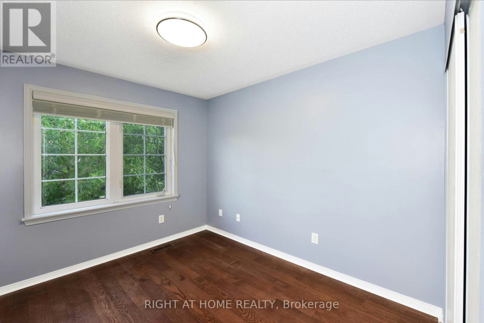 118 Braddock Private, Ottawa, ON, K2J 0E6 - 28