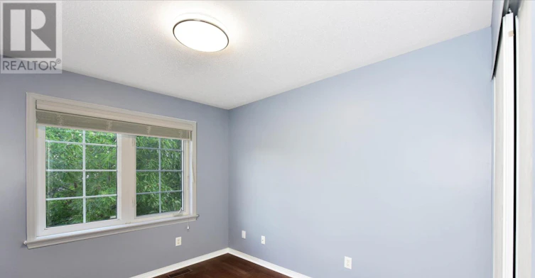 118 Braddock Private, Ottawa, ON, K2J 0E6 - 28