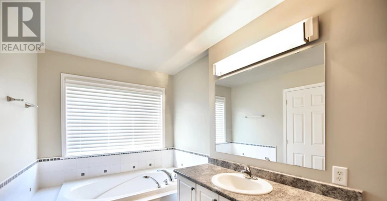 118 Braddock Private, Ottawa, ON, K2J 0E6 - 22