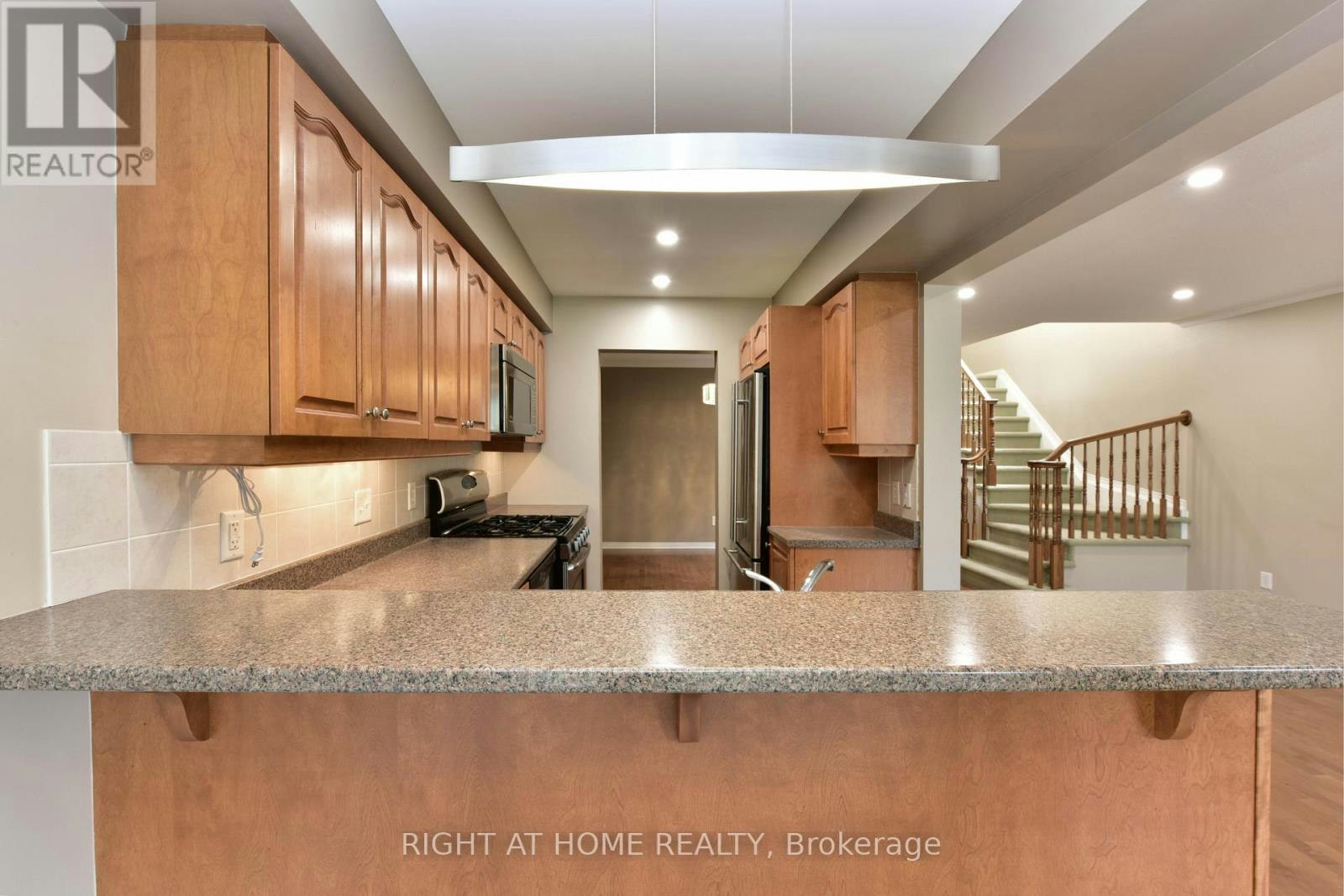 118 Braddock Private, Ottawa, ON, K2J 0E6 - 14