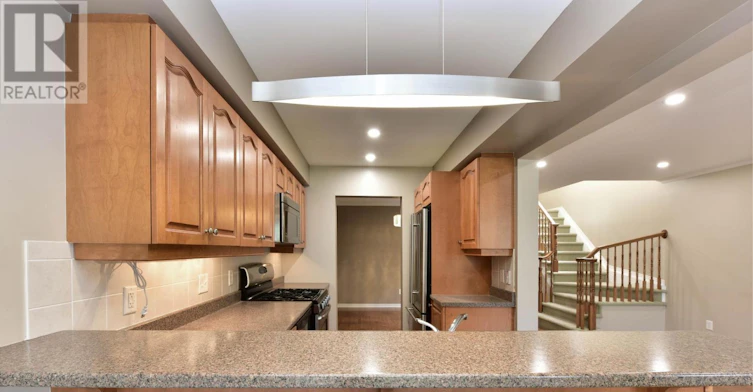 118 Braddock Private, Ottawa, ON, K2J 0E6 - 14