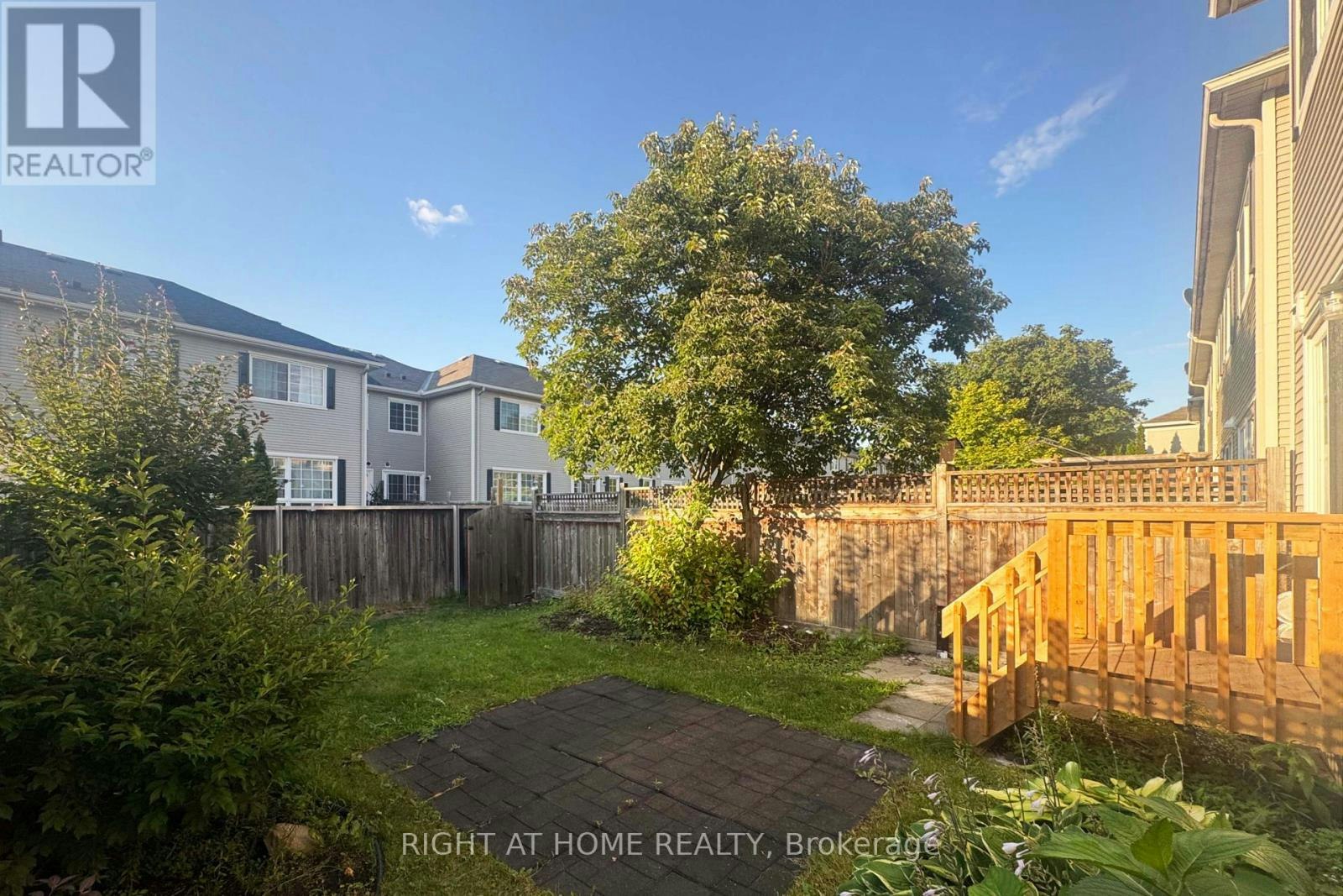 118 Braddock Private, Ottawa, ON, K2J 0E6 - 34