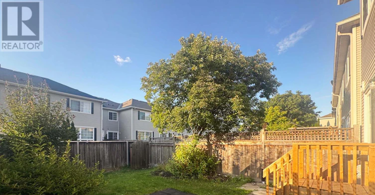 118 Braddock Private, Ottawa, ON, K2J 0E6 - 34