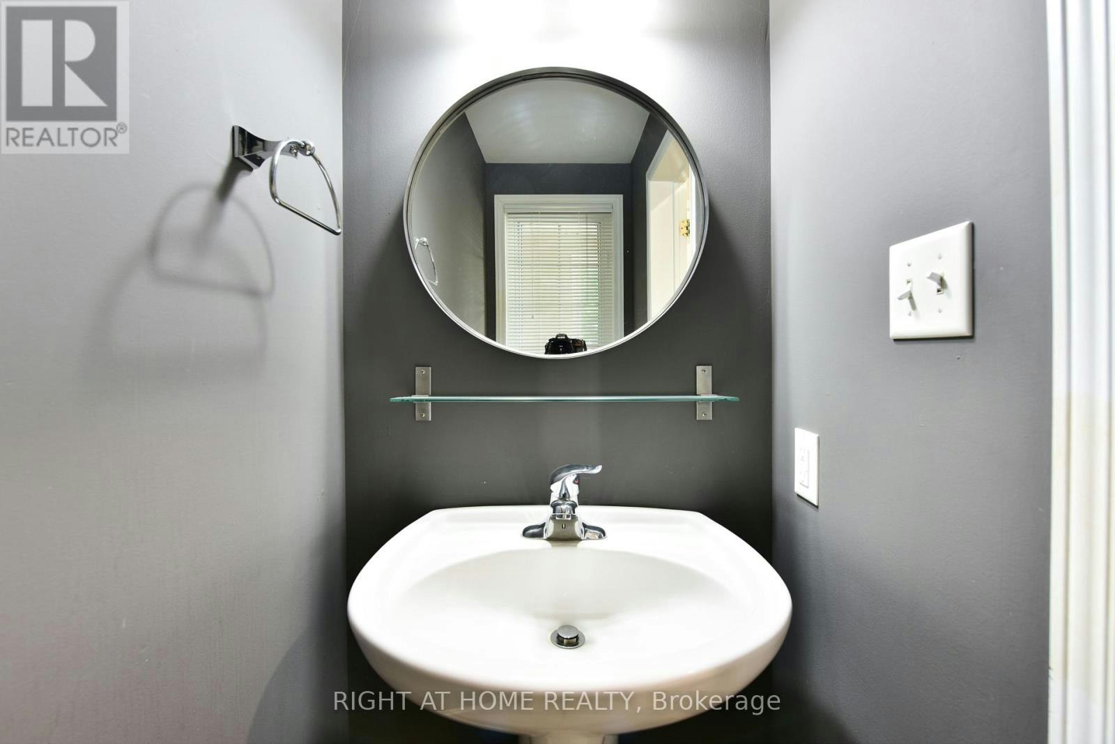 118 Braddock Private, Ottawa, ON, K2J 0E6 - 4