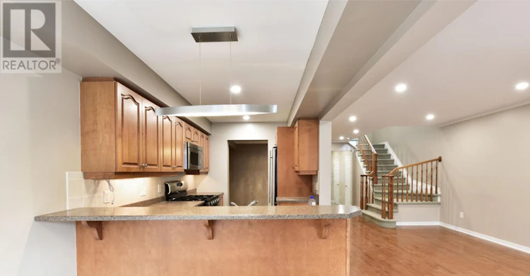 118 Braddock Private, Ottawa, ON, K2J 0E6 - 15
